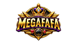 LOGO situs casino slot joker123 online